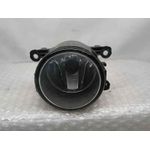 Faro Antiniebla Izquierdo para Porsche Macan (Typ )