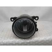 Faro Antiniebla Izquierdo para Porsche Macan (Typ )