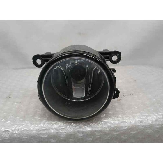 Faro Antiniebla Izquierdo para Porsche Macan (Typ )