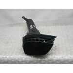 Inyector Lavafaros para Porsche Macan (Typ )