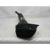 Inyector Lavafaros para Porsche Macan (Typ )