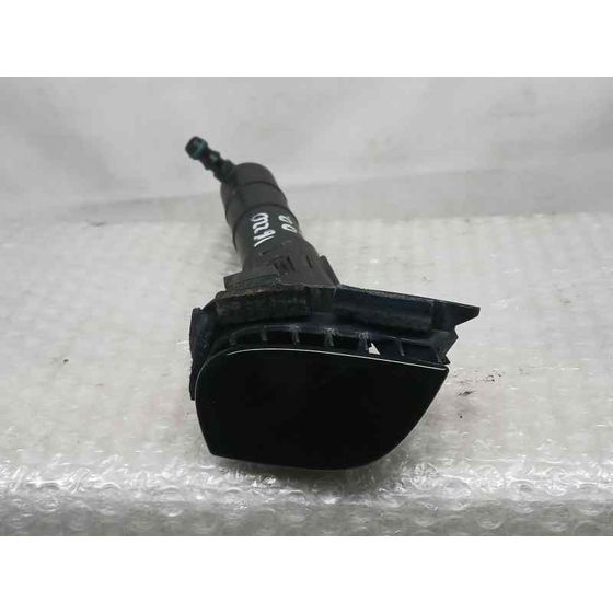 Inyector Lavafaros para Porsche Macan (Typ )