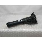 Inyector Lavafaros para Porsche Macan (Typ )
