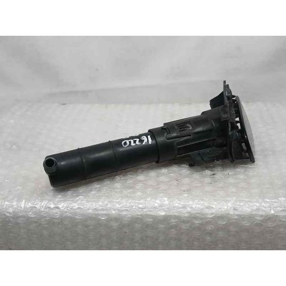 Inyector Lavafaros para Porsche Macan (Typ )