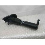Inyector Lavafaros para Porsche Macan (Typ )
