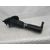 Inyector Lavafaros para Porsche Macan (Typ )