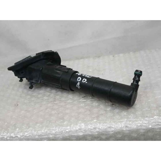 Inyector Lavafaros para Porsche Macan (Typ )