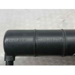Inyector Lavafaros para Porsche Macan (Typ )