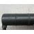 Inyector Lavafaros para Porsche Macan (Typ )