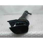 Inyector Lavafaros para Porsche Macan (Typ )