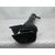 Inyector Lavafaros para Porsche Macan (Typ )