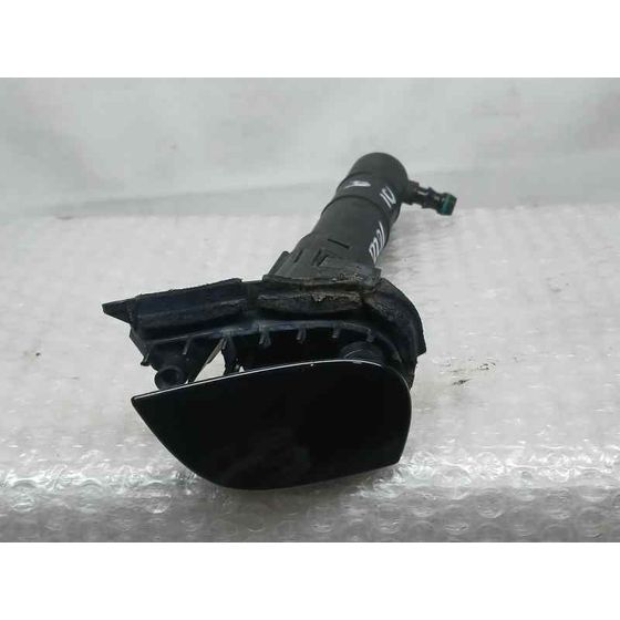 Inyector Lavafaros para Porsche Macan (Typ )