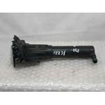 Inyector Lavafaros para Porsche Macan (Typ )