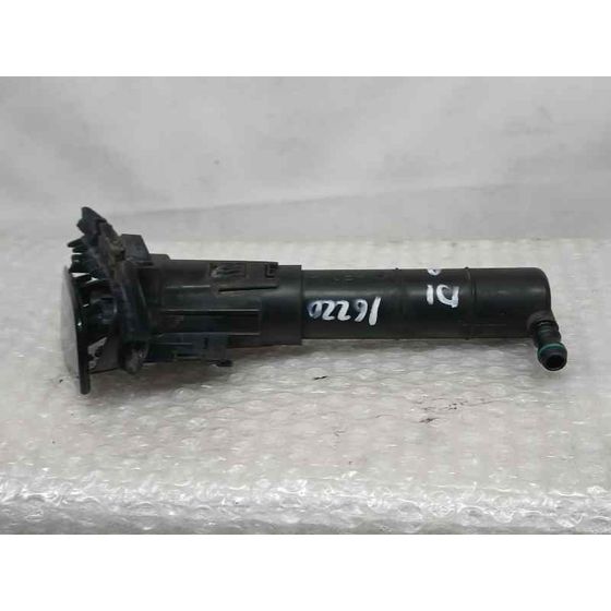 Inyector Lavafaros para Porsche Macan (Typ )