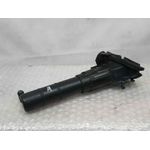 Inyector Lavafaros para Porsche Macan (Typ )