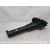Inyector Lavafaros para Porsche Macan (Typ )