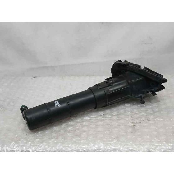 Inyector Lavafaros para Porsche Macan (Typ )