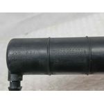 Inyector Lavafaros para Porsche Macan (Typ )