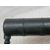 Inyector Lavafaros para Porsche Macan (Typ )
