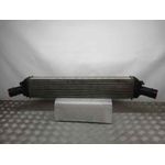 Intercooler para Porsche Macan (Typ )
