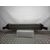Intercooler para Porsche Macan (Typ )