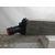 Intercooler para Porsche Macan (Typ )