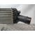 Intercooler para Porsche Macan (Typ )