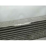 Intercooler para Porsche Macan (Typ )