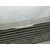Intercooler para Porsche Macan (Typ )