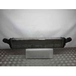 Intercooler para Porsche Macan (Typ )