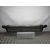 Intercooler para Porsche Macan (Typ )