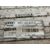 Intercooler para Porsche Macan (Typ )