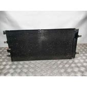 Condensador / Radiador Aire Acondicionado para Porsche Macan (Typ )