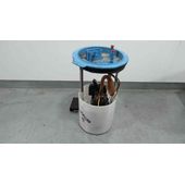 Aforador para Volkswagen Golf V Berlina (1K1)