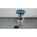 Aforador para Volkswagen Golf V Berlina (1K1)