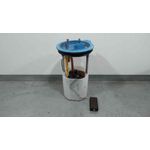 Aforador para Volkswagen Golf V Berlina (1K1)