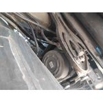 Abs para Peugeot 208