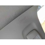 Airbag Cortina Delantero Derecho para Peugeot 208