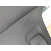 Airbag Cortina Delantero Derecho para Peugeot 208