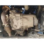 Caja Cambios para Peugeot 208