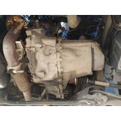 Caja Cambios para Peugeot 208