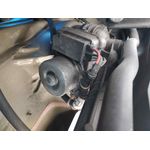 Cremallera Direccion para Peugeot 208
