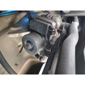 Cremallera Direccion para Peugeot 208