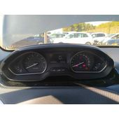 Cuadro Instrumentos para Peugeot 208
