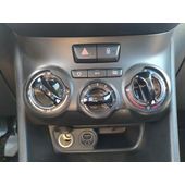 Mando Calefaccion / Aire Acondicionado para Peugeot 208