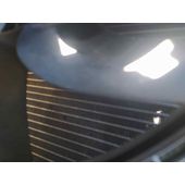 Radiador Agua para Peugeot 208