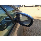 Retrovisor Derecho para Peugeot 208
