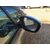 Retrovisor Derecho para Peugeot 208
