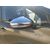 Retrovisor Derecho para Peugeot 208