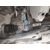 Transmision Delantera Derecha para Peugeot 208